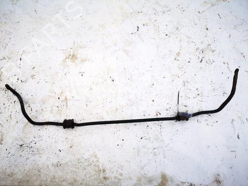 Used Anti roll bar Anti roll bar 35549533 35549533