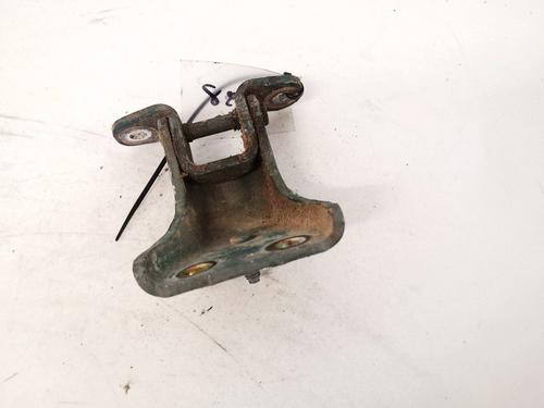 hingedoor-check-strap-mercedes-benz-m-class-w163-1998-1999-2000-2001-2002-2003-2004-2005-32911805 main image