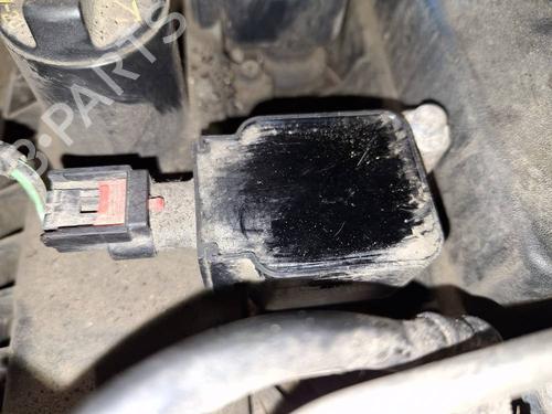 Ignition coil FORD FOCUS III 2.0 | BP35175787M94 - Image 2
