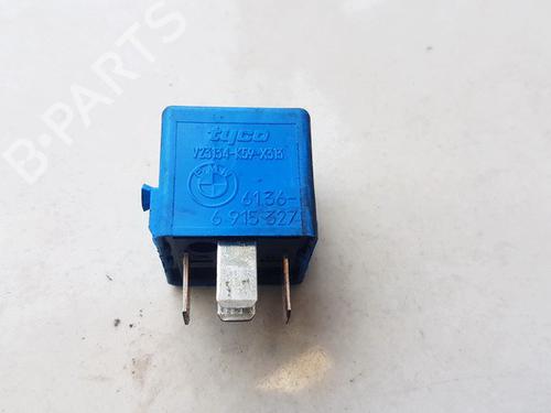 Used Electronic sensor Electronic sensor OPEL INSIGNIA A (G09) 1.8 (68) (140 hp) 33062957 33062957