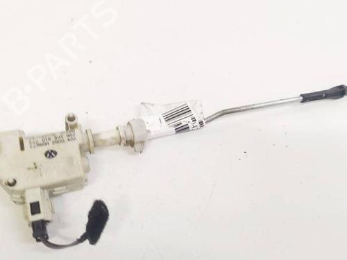 Used Fuel door actuator Fuel door actuator 35118753 35118753