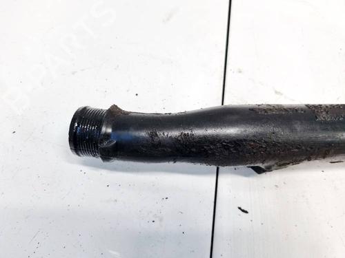 Pipe VOLVO S60 I (384) D5 | BP32568162M125  - Image 6