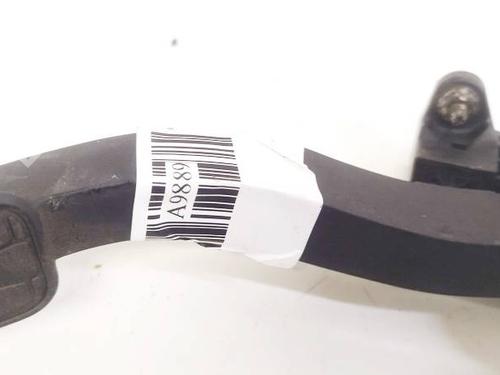 Pedal JAGUAR XF II (X260) 2.0 D | BP35149486I4 - Image 2