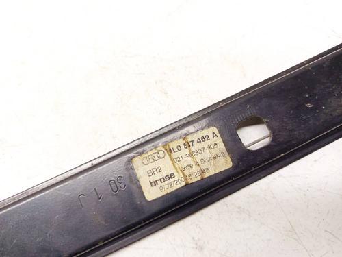 Front right window mechanism AUDI Q7 (4LB) 3.0 TDI quattro | BP34858742C23 - Image 3