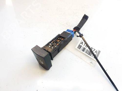 Used Switch Switch KIA CERATO I Hatchback (LD) 1.5 CRDi (102 hp) 34829520 34829520