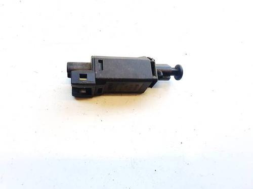Electronic module PORSCHE CAYENNE (9PA) S 4.5 | BP34932557M83 - Image 3