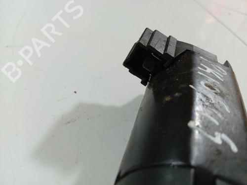 Electronic module VW BORA I (1J2) 1.9 TDI | BP34894839M83 - Image 4