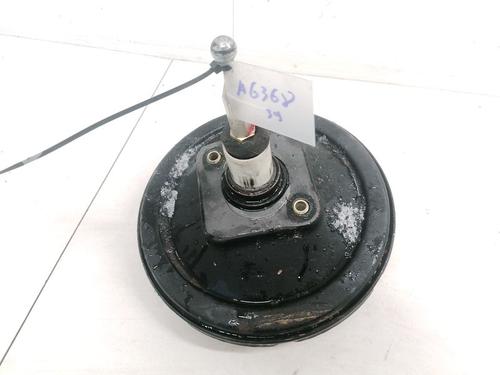 Used Servo brake Servo brake AUDI A4 B5 (8D2) 1.9 TDI (110 hp) 35563765 35563765