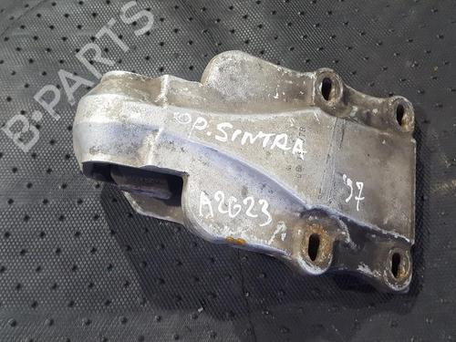 Used Engine mount Engine mount OPEL SINTRA (APV) 3.0 i 24V (OUN16, Y94) (201 hp) 33485156 33485156