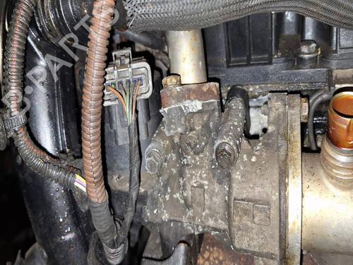 Used Egr Egr 34810891 34810891