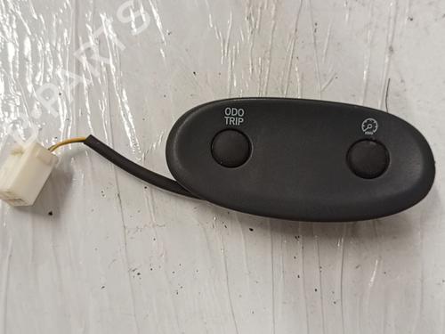 Used Switch Switch 39420591 39420591