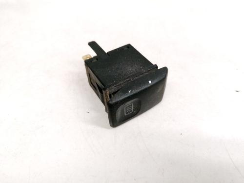 Used Switch Switch AUDI A6 C5 (4B2, 4B4) 1.9 TDI (110 hp) 35549695 35549695