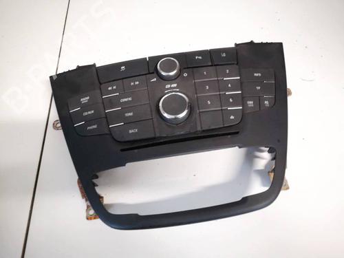 Used Switch Switch 34957636 34957636