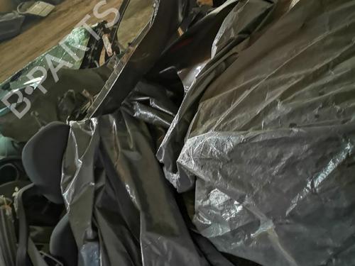 Fuse box MITSUBISHI ASX (GA_W_) 1.8 DI-D (GA6W) | BP32942429E1  - Image 8