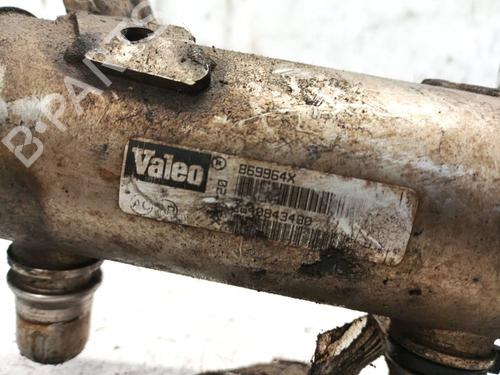 Egr CITROËN C8 (EA_, EB_) 2.0 HDi | BP35561044M69 - Image 3
