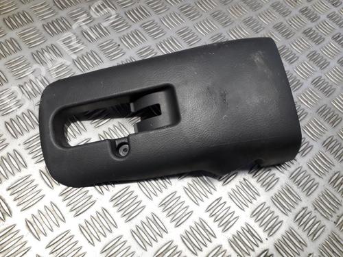 Used Other Other 35705091 35705091