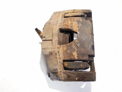 Used Left front brake caliper Left front brake caliper 35325601 35325601