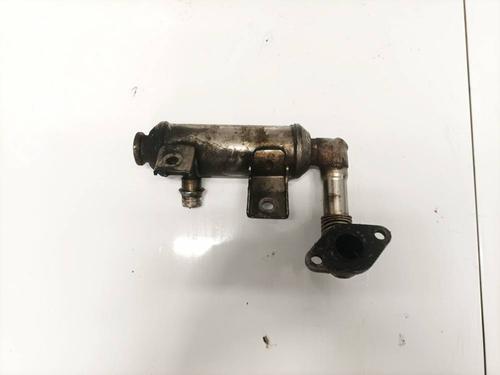 Used Egr Egr 35215623 35215623