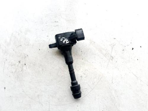 Used Ignition coil Ignition coil 35371620 35371620
