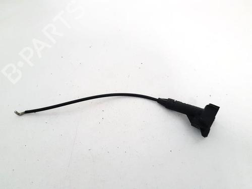 Andre Andre VW PHAETON (3D1, 3D2, 3D3, 3D4, 3D6, 3D7, 3D8, 3D9) 4.2 V8 4motion (335 hp) 33508179 33508179