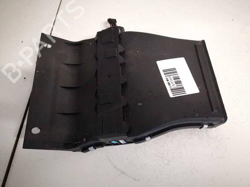 Used Heater resistor Heater resistor AUDI A8 D3 (4E2, 4E8) 4.2 quattro (335 hp) 35150786 35150786
