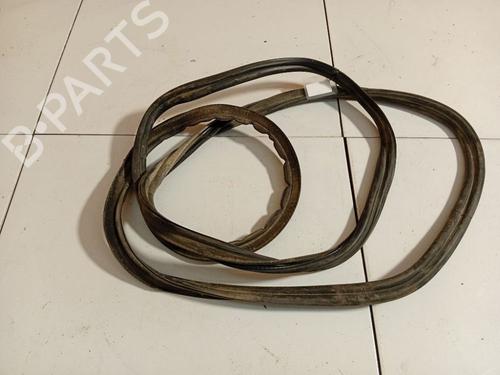 Used Rubber door seal Rubber door seal 34919324 34919324
