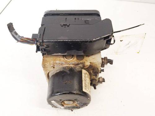 Used ABS pump ABS pump 38318890 38318890