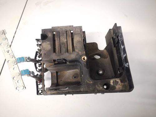 Used Support Support SEAT ALTEA (5P1) 1.9 TDI (105 hp) 32940377 32940377