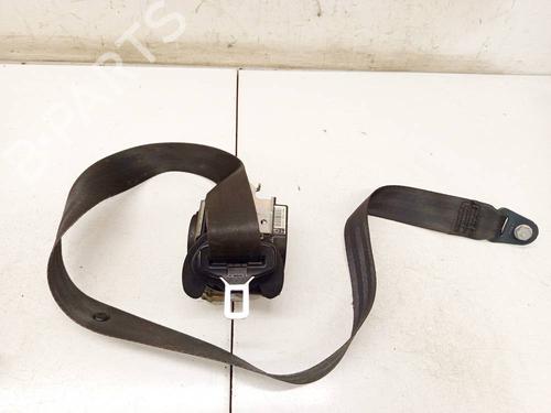 Used Front left seatbelt Front left seatbelt 38079234 38079234