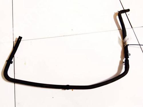 Used Pipe Pipe JAGUAR X-TYPE I (X400) 3.0 V6 All-wheel Drive (230 hp) 32587745 32587745