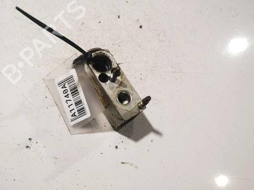 Used Electronic sensor Electronic sensor 38479054 38479054