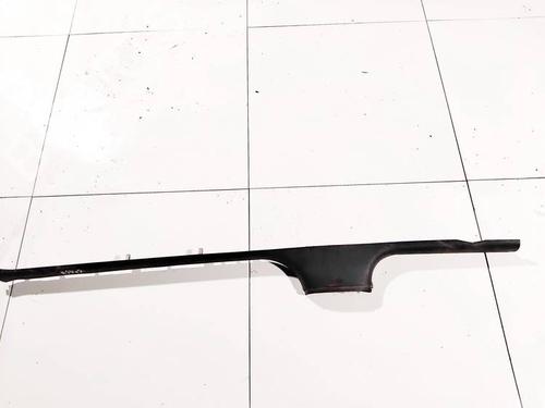 Used Step Step 35207678 35207678