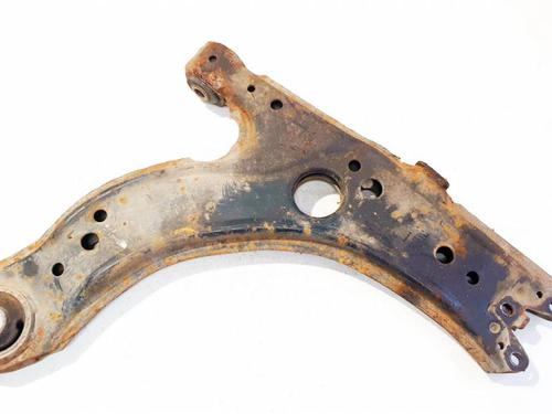 Used Right front suspension arm Right front suspension arm 34975323 34975323