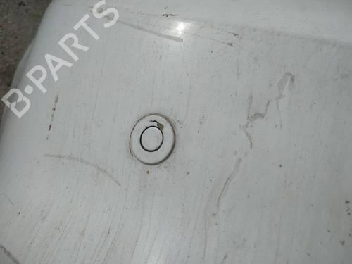 Used Electronic module Electronic module 35051321 35051321