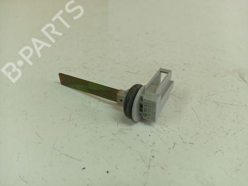 Used Electronic module Electronic module 37505860 37505860