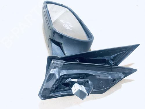 Used Left mirror Left mirror 35644197 35644197