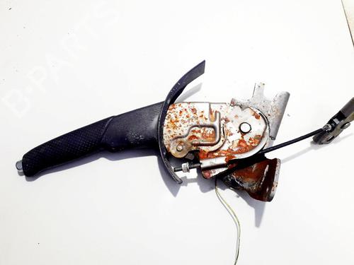 Used Hand brake Hand brake 35858685 35858685