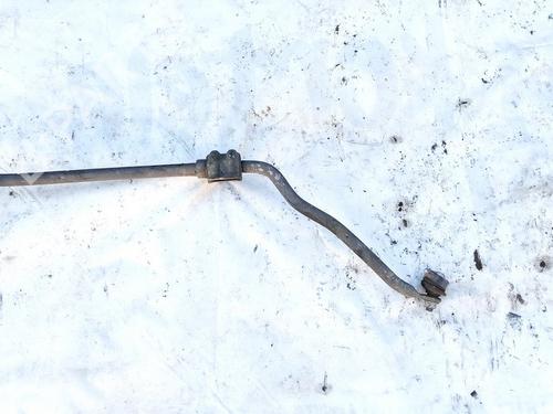 Anti roll bar DODGE CALIBER 1.8 | BP35610559M96 - Image 2