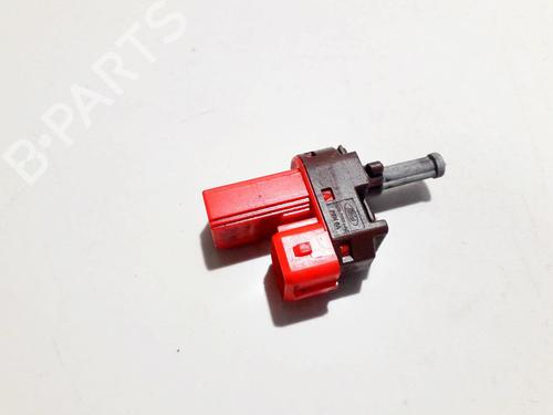 Used Electronic module Electronic module FORD MONDEO III (B5Y) 2.0 TDCi (130 hp) 35864398 35864398