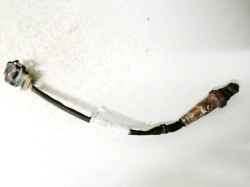Used Electronic sensor Electronic sensor 35101203 35101203