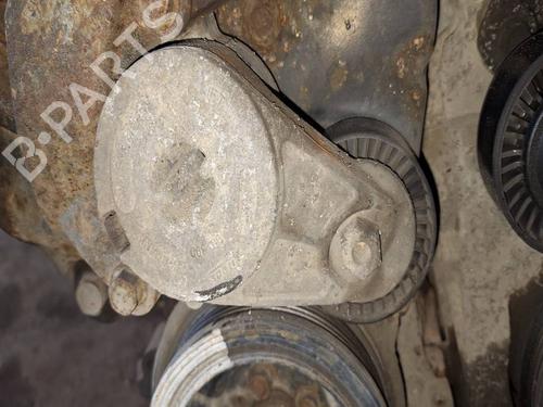 Used Pulley Pulley DODGE JOURNEY 2.0 CRD (140 hp) 36455114 36455114