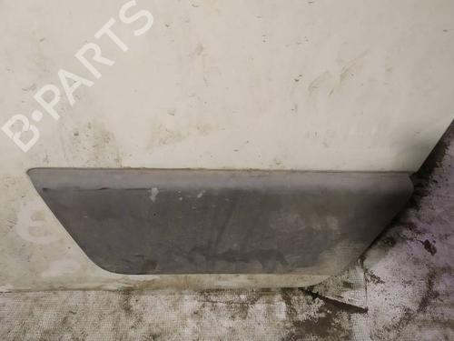 rubber-door-seal-peugeot-boxer-van-2006-35185339 main image