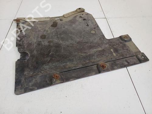 Underbody protection BMW 3 (E90) 325 i | BP34825557M92 - Image 3