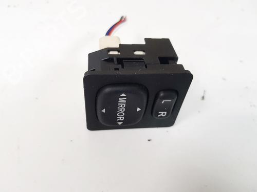 Used Mirror switch Mirror switch 35549710 35549710