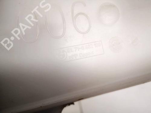 Støtte BMW X5 (E53) 3.0 d | BP32547210C155