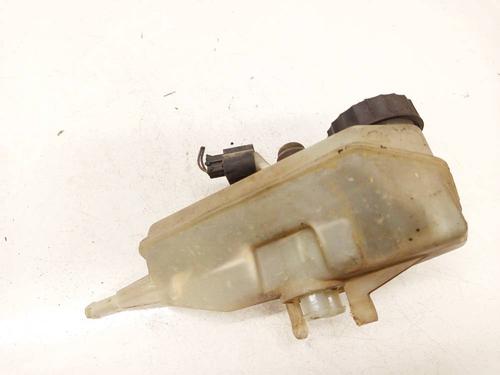 Used Brake fluid reservoir Brake fluid reservoir 34758613 34758613