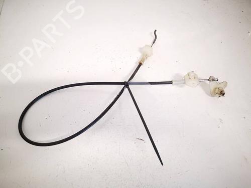 Used Cable Cable 35167226 35167226