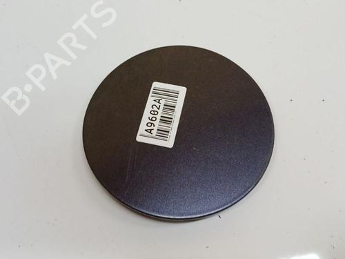 fuel-flap-citroen-c4-grand-picasso-i-ua_-2006-2007-2008-2009-2010-2011-2012-2013-34786353 main image