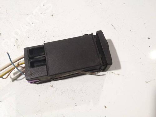 Switch AUDI A4 B5 (8D2) 1.9 TDI | BP34768889I30 - Image 2