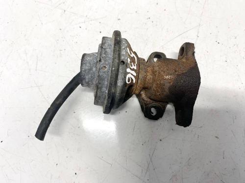 Used Egr Egr 35101065 35101065